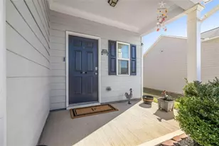 306 Seasons Valley, Pendergrass, GA 30567 - Photo 7