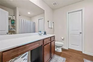 306 Seasons Valley, Pendergrass, GA 30567 - Photo 19