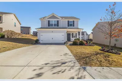 306 Seasons Valley, Pendergrass, GA 30567 - Photo 3