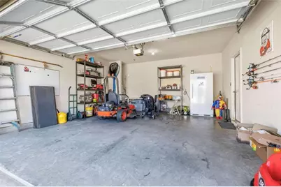 306 Seasons Valley, Pendergrass, GA 30567 - Photo 25