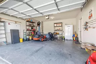 306 Seasons Valley, Pendergrass, GA 30567 - Photo 25