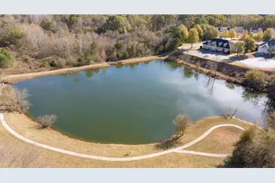 306 Seasons Valley, Pendergrass, GA 30567 - Photo 35