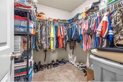 306 Seasons Valley, Pendergrass, GA 30567 - Photo 21