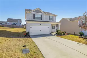 306 Seasons Valley, Pendergrass, GA 30567 - Photo 5