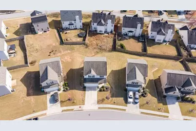 306 Seasons Valley, Pendergrass, GA 30567 - Photo 31