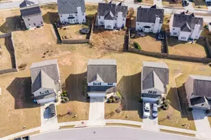 306 Seasons Valley, Pendergrass, GA 30567 - Photo 31