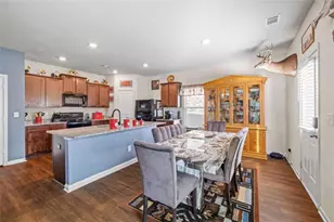 306 Seasons Valley, Pendergrass, GA 30567 - Photo 11