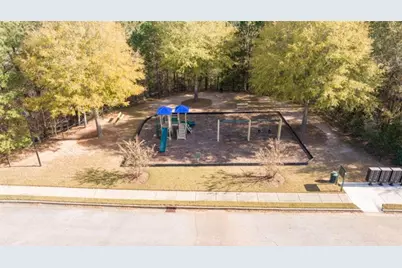 306 Seasons Valley, Pendergrass, GA 30567 - Photo 37