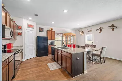 306 Seasons Valley, Pendergrass, GA 30567 - Photo 13