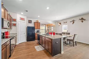 306 Seasons Valley, Pendergrass, GA 30567 - Photo 13