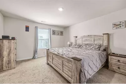 306 Seasons Valley, Pendergrass, GA 30567 - Photo 17