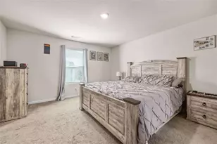 306 Seasons Valley, Pendergrass, GA 30567 - Photo 17