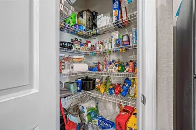 306 Seasons Valley, Pendergrass, GA 30567 - Photo 15