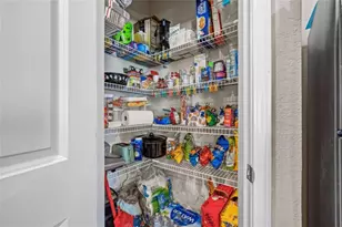 306 Seasons Valley, Pendergrass, GA 30567 - Photo 15