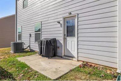 306 Seasons Valley, Pendergrass, GA 30567 - Photo 27