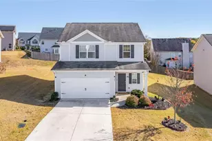 306 Seasons Valley, Pendergrass, GA 30567 - Photo 29