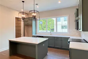 705 Cattail Aly, Alpharetta, GA 30009 - Photo 5