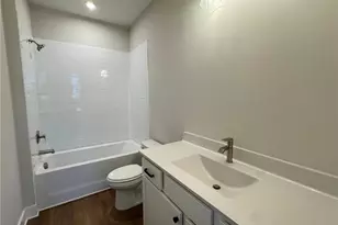 705 Cattail Aly, Alpharetta, GA 30009 - Photo 9