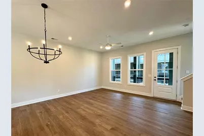 705 Cattail Alley #24, Alpharetta, GA 30009 - Photo 3