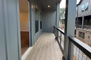 705 Cattail Aly, Alpharetta, GA 30009 - Photo 7