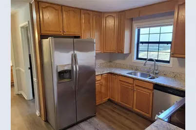 2897 Quinbery Drive, Snellville, GA 30039 - Photo 3