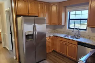 2897 Quinbery Dr, Snellville, GA 30039 - Photo 3