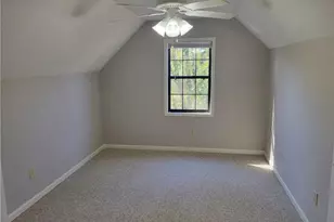 2897 Quinbery Dr, Snellville, GA 30039 - Photo 13