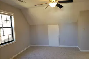 2897 Quinbery Dr, Snellville, GA 30039 - Photo 9