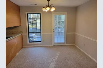 2897 Quinbery Drive, Snellville, GA 30039 - Photo 5