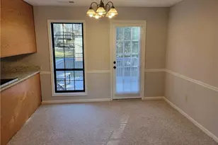 2897 Quinbery Dr, Snellville, GA 30039 - Photo 5