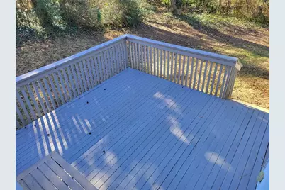 2897 Quinbery Drive, Snellville, GA 30039 - Photo 19