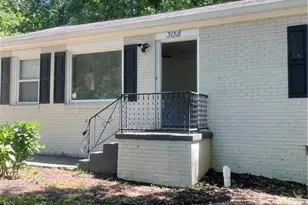 3018 Wanda Cir SW, Atlanta, GA 30315 - Photo 13