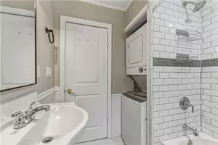 3018 Wanda Cir SW, Atlanta, GA 30315 - Photo 7