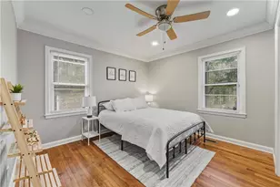 3018 Wanda Cir SW, Atlanta, GA 30315 - Photo 9