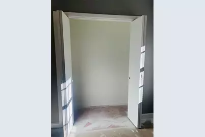 4388 Redwood Street, Atlanta, GA 30360 - Photo 7