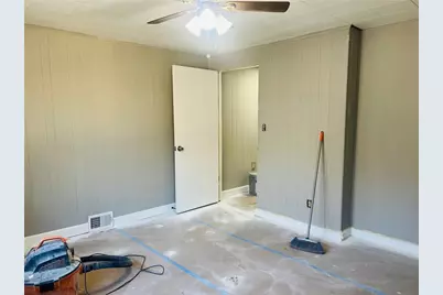 4388 Redwood Street, Atlanta, GA 30360 - Photo 27