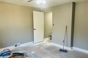 4388 Redwood St, Atlanta, GA 30360 - Photo 27