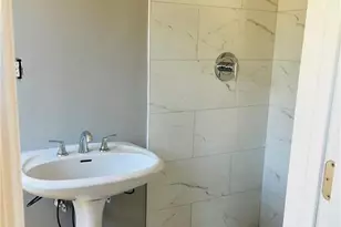 4388 Redwood St, Atlanta, GA 30360 - Photo 19