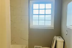 4388 Redwood St, Atlanta, GA 30360 - Photo 5