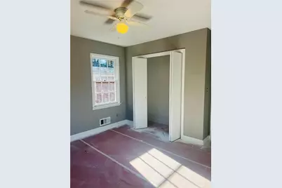 4388 Redwood Street, Atlanta, GA 30360 - Photo 21