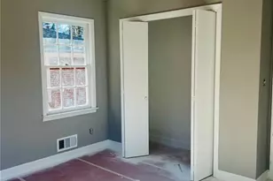 4388 Redwood St, Atlanta, GA 30360 - Photo 21