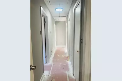 4388 Redwood Street, Atlanta, GA 30360 - Photo 15