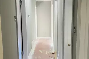 4388 Redwood St, Atlanta, GA 30360 - Photo 15