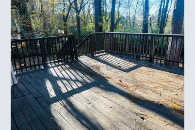 4388 Redwood Street, Atlanta, GA 30360 - Photo 13