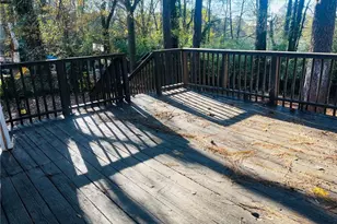 4388 Redwood St, Atlanta, GA 30360 - Photo 13