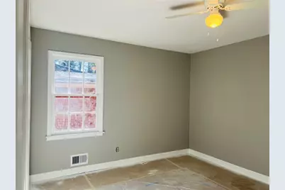 4388 Redwood Street, Atlanta, GA 30360 - Photo 9