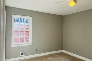 4388 Redwood St, Atlanta, GA 30360 - Photo 9