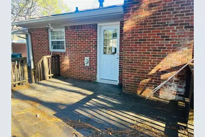 4388 Redwood Street, Atlanta, GA 30360 - Photo 11