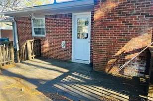 4388 Redwood St, Atlanta, GA 30360 - Photo 11