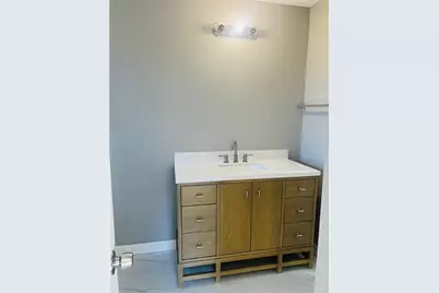 4388 Redwood Street, Atlanta, GA 30360 - Photo 3